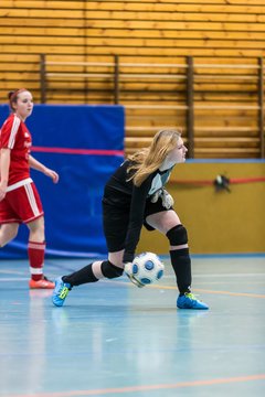 Bild 708 - Turnier Kaltenkirchen